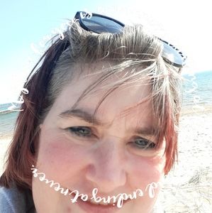 Meet your Posher, Heidi